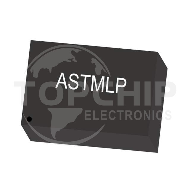ASTMLPE-125.000MHZ-LJ-E-T3