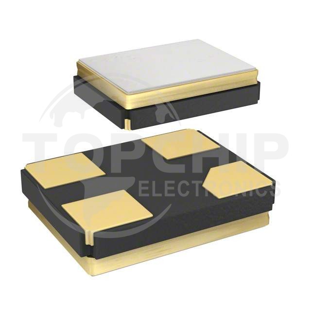 ASTX-H12-25.000MHZ-T