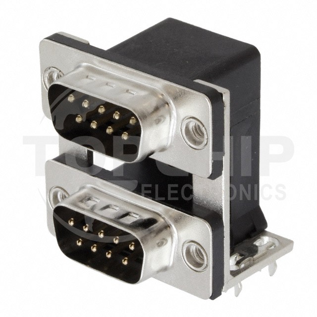 ASUB-277-09TP23