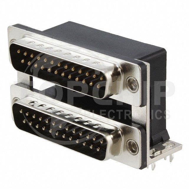 ASUB-277-25TP23