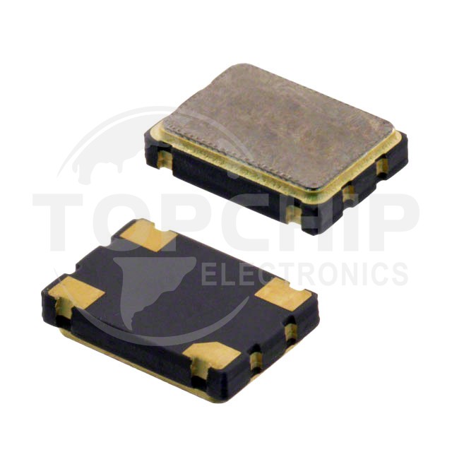 ASV-50.000MHZ-E-T