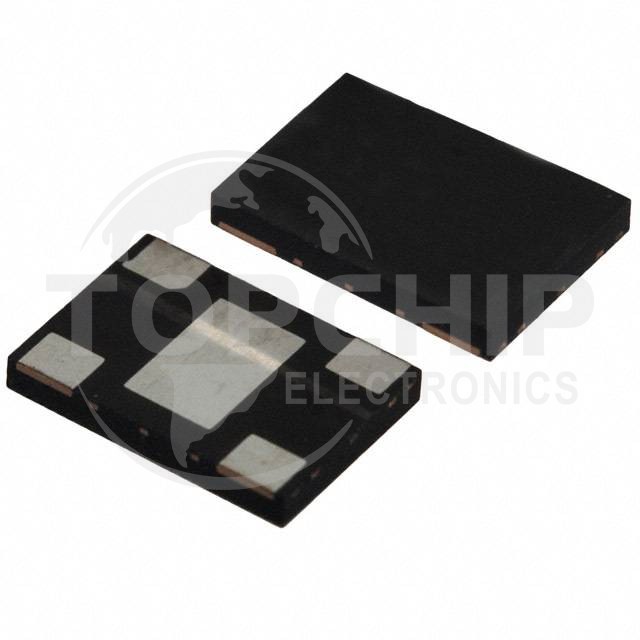 ASVMB-24.000MHZ-LY-T