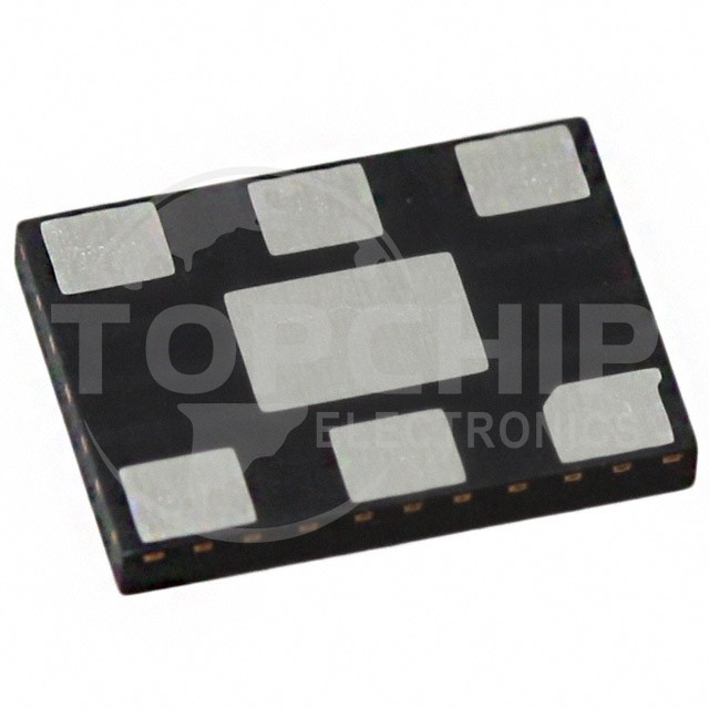 ASVMPLV-200.000MHZ-LR-T