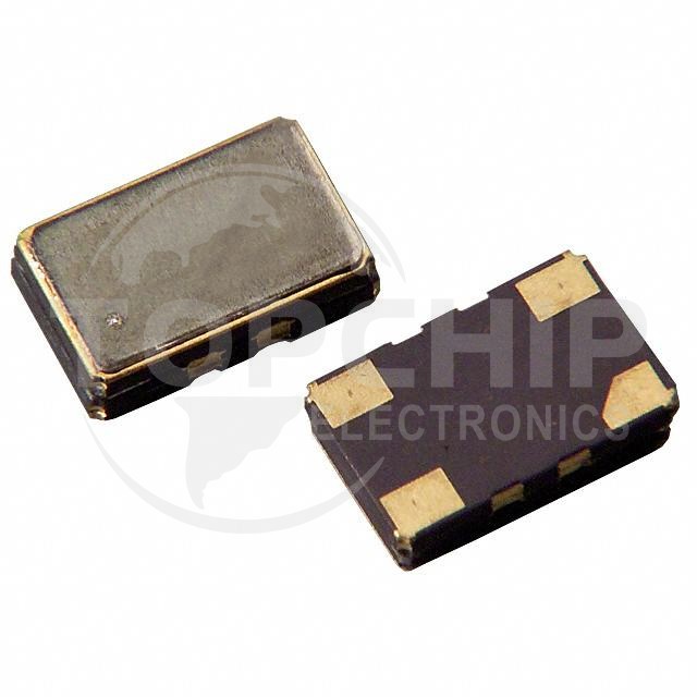 ASVTX-09-20.000MHZ-T
