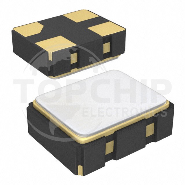 ASVTX-12-A-19.200MHZ-H10-T