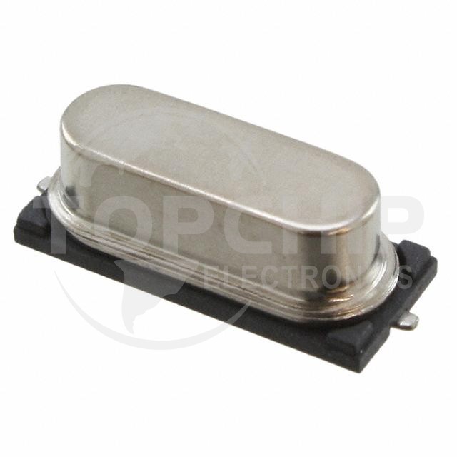 AT-4.000MDGE-T