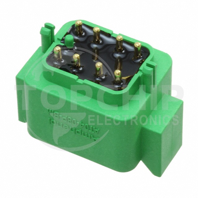 AT04-08PC-BM02