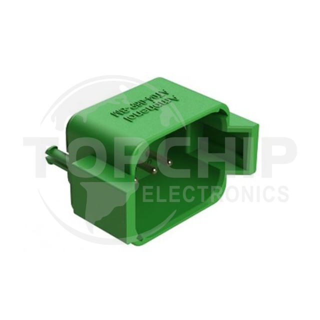 AT04-08PC-BM03