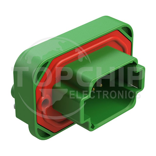 AT13-08PC-BM02