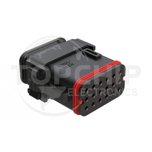 AT16-18SB-SR02