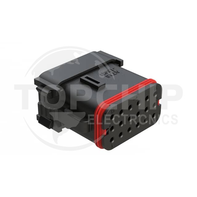 AT16-18SD-K004
