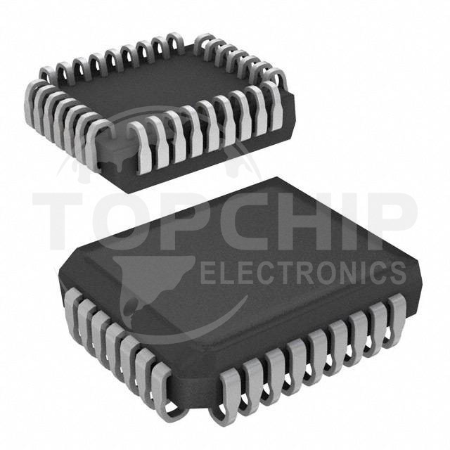 AT28HC64B-70JU