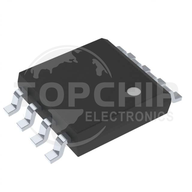 AT45DB021E-SHNHC-T