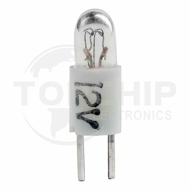 AT611-12V