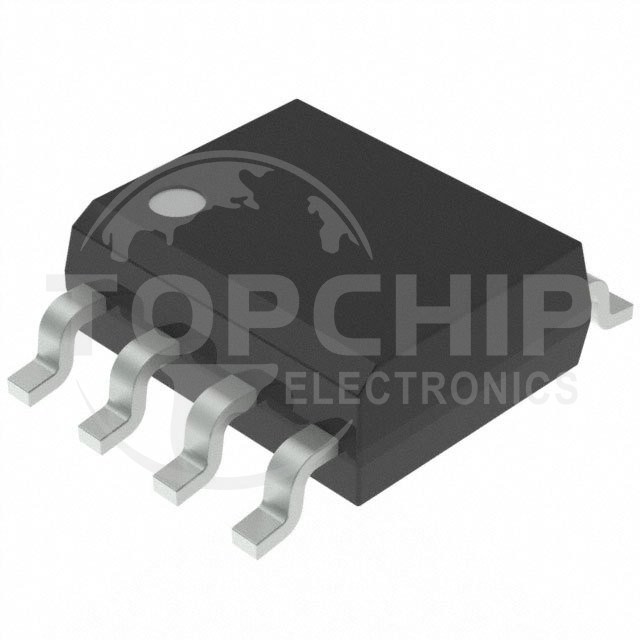AT88SC1616C-SU