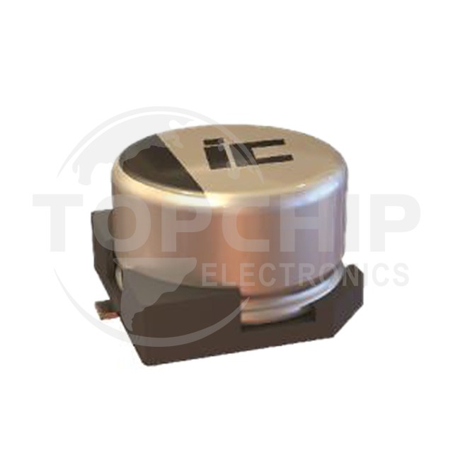 ATB107M035