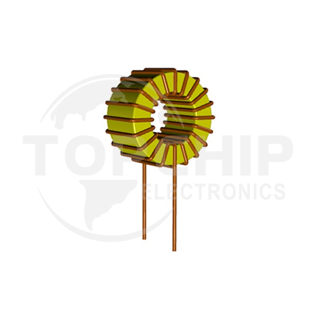ATCA-01-101M-V