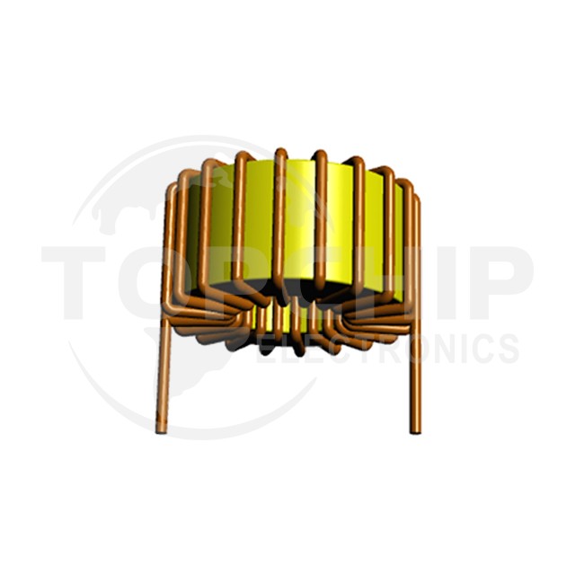 ATCA-07-101M-H