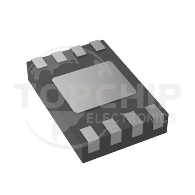 ATECC608B-TFLXTLSU