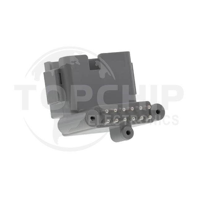 ATF13-12PA-BM33