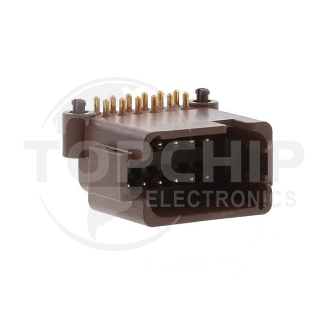 ATF13-12PD-BM01