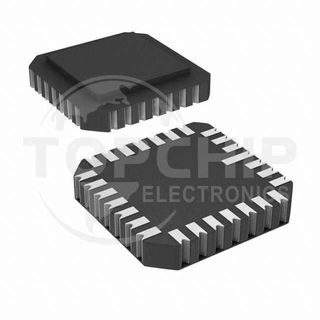 ATF22V10C-15NM/883