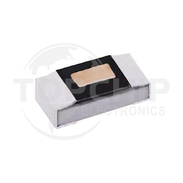 ATFC-0402-2N2B-T