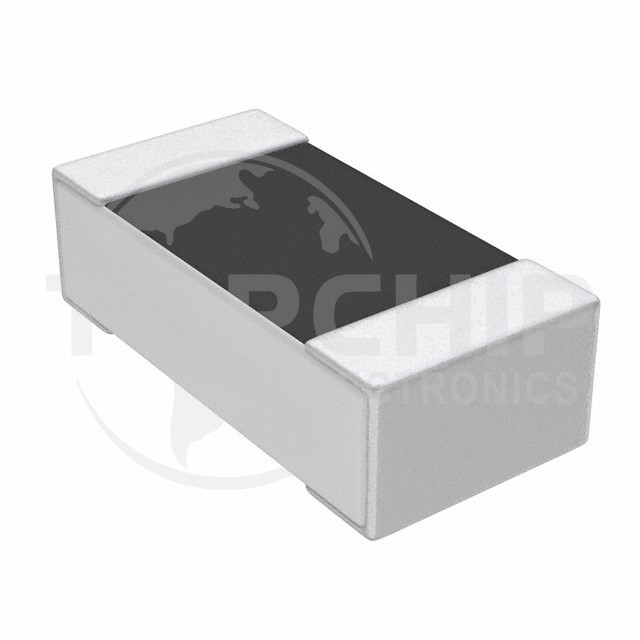 ATFC-0603-68N-FT