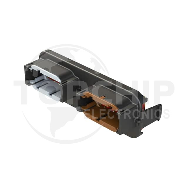 ATM13-12PA-12PD-BM01