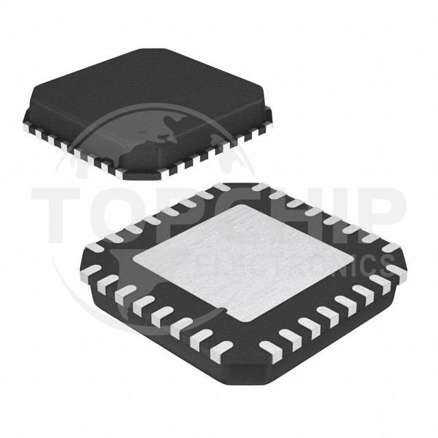 ATMEGA168-20MU