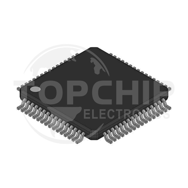 ATMEGA325A-ANR