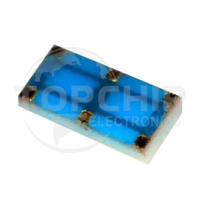 ATS1005-2DB-FD-T1