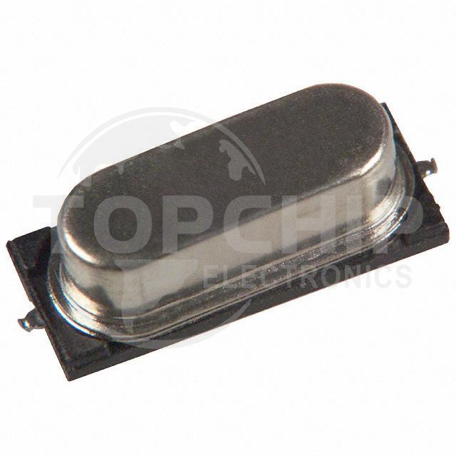 ATS200SM-1E