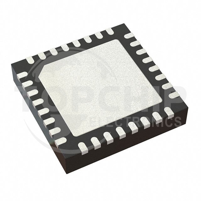 ATSAMD20E18A-MUT