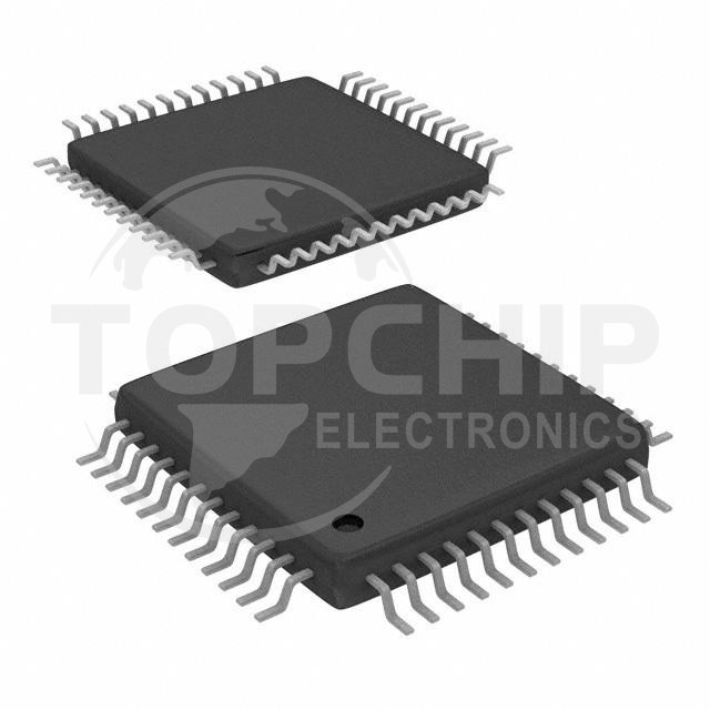 ATSAML21G17B-ANT