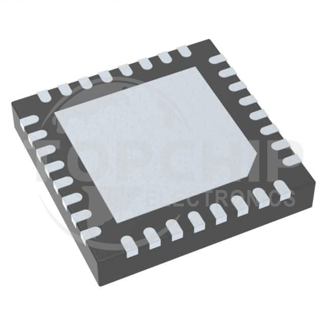 ATTINY261A-MFR