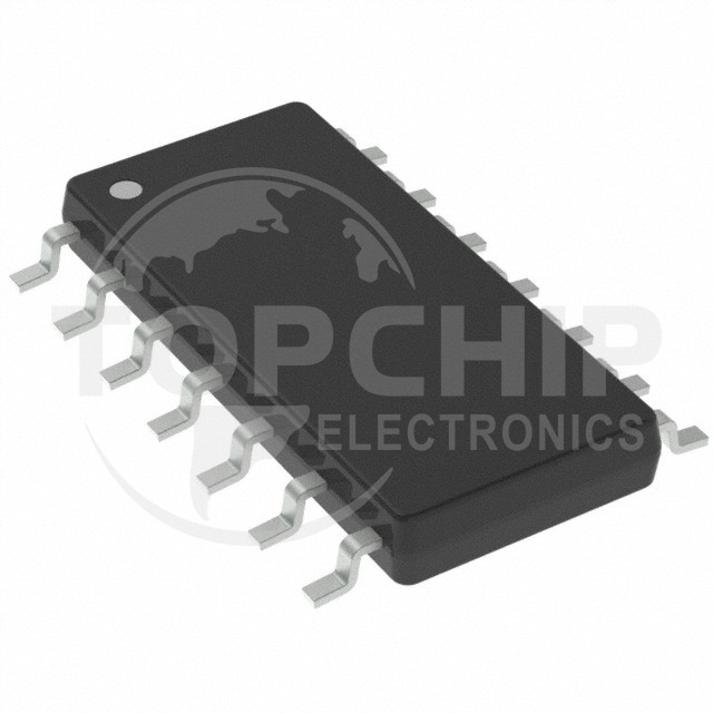 ATTINY414-SSF