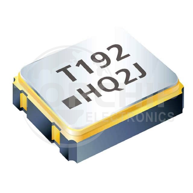 AU-14.31818MBE-T