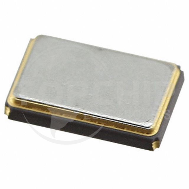 AU-22.5792MDE-T