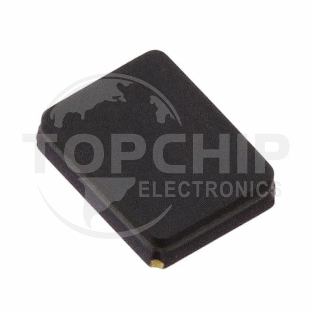 AV-24.305MDQY-T