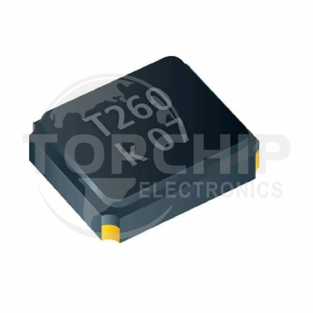 AV-24.576MAGV-T