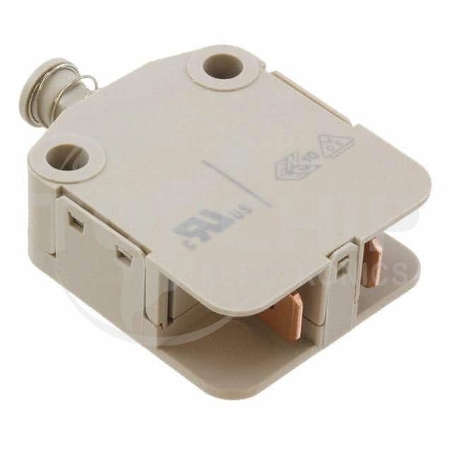 AV16653F