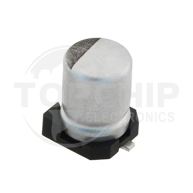 AVE475M25B12T-F