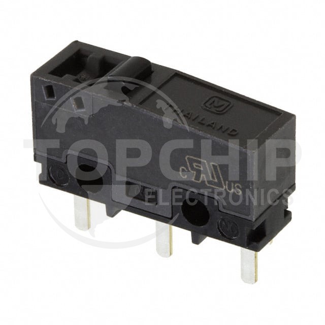 AVM31359