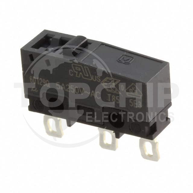 AVM32059