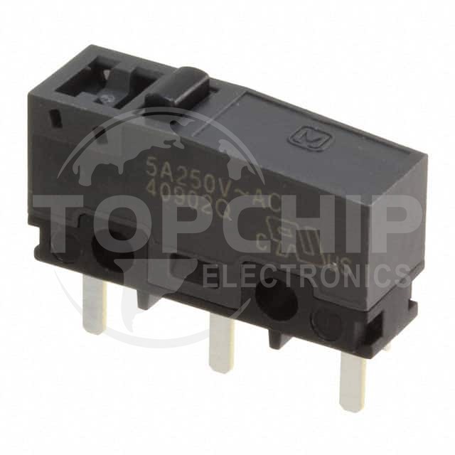 AVM35059-A