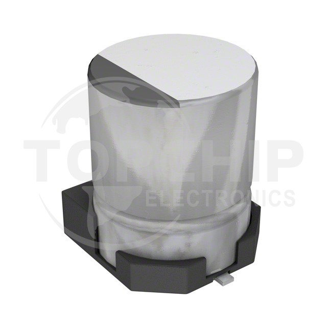 AVS227M25F24T-F