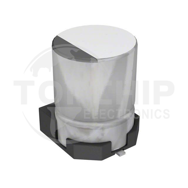 AVS475M35B12T-F
