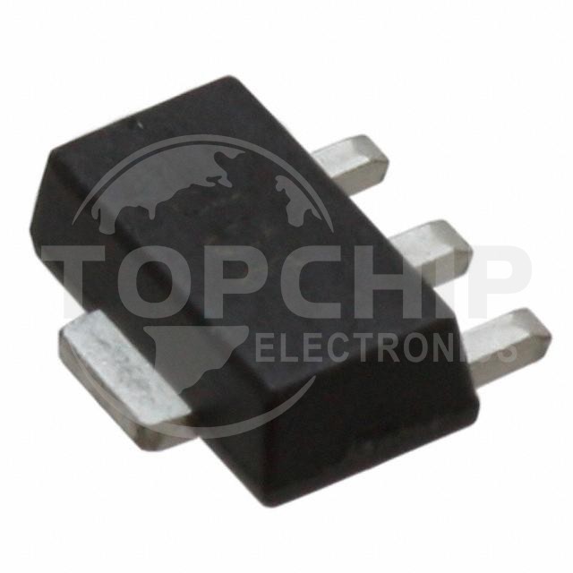 AVT-55689-TR1G