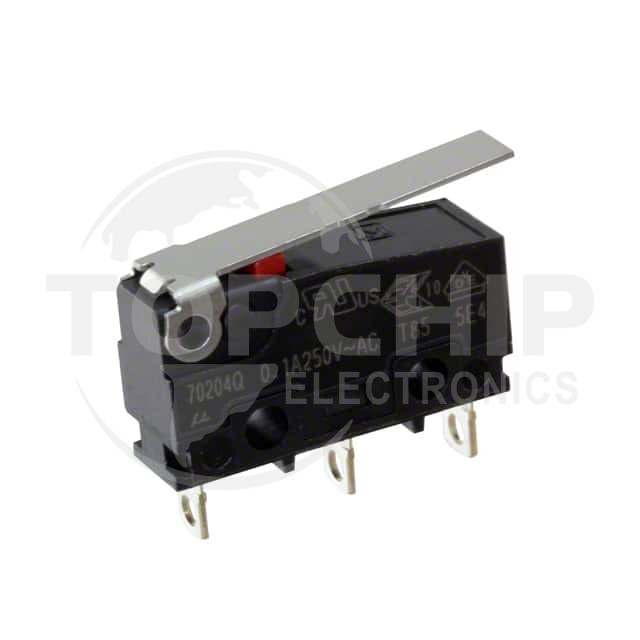 AVT32343-A